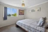 2 Munday Place, Currans Hill, NSW 2567-Image