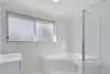 2 Munday Place, Currans Hill, NSW 2567-Image