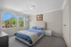 2 Munday Place, Currans Hill, NSW 2567-Image