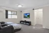 2 Munday Place, Currans Hill, NSW 2567-Image