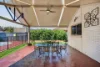 2 Munday Place, Currans Hill, NSW 2567-Image