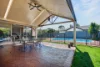 2 Munday Place, Currans Hill, NSW 2567-Image