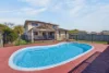 2 Munday Place, Currans Hill, NSW 2567-Image