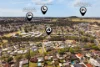 2 Munday Place, Currans Hill, NSW 2567-Image
