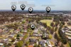 2 Munday Place, Currans Hill, NSW 2567-Image