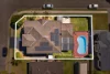2 Munday Place, Currans Hill, NSW 2567-Image
