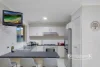 2 Munday Place, Currans Hill, NSW 2567-Image