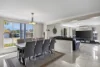 2 Munday Place, Currans Hill, NSW 2567-Image