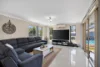 2 Munday Place, Currans Hill, NSW 2567-Image