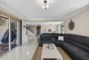 2 Munday Place, Currans Hill, NSW 2567-Image