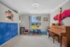 2 Munday Place, Currans Hill, NSW 2567-Image