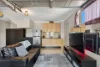 2 Munday Place, Currans Hill, NSW 2567-Image