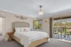 2 Munday Place, Currans Hill, NSW 2567-Image
