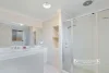 2 Munday Place, Currans Hill, NSW 2567-Image