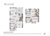 2 Munday Place, Currans Hill, NSW 2567-Floorplan