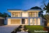 2 Mungarra Avenue, St Ives, NSW 2075