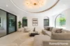 2 Mungarra Avenue, St Ives, NSW 2075-Image