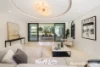 2 Mungarra Avenue, St Ives, NSW 2075-Image