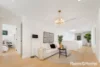 2 Mungarra Avenue, St Ives, NSW 2075-Image