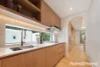 2 Mungarra Avenue, St Ives, NSW 2075-Image