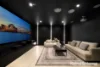 2 Mungarra Avenue, St Ives, NSW 2075-Image