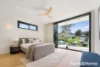 2 Mungarra Avenue, St Ives, NSW 2075-Image