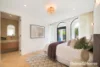 2 Mungarra Avenue, St Ives, NSW 2075-Image