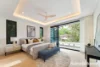 2 Mungarra Avenue, St Ives, NSW 2075-Image