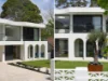2 Mungarra Avenue, St Ives, NSW 2075-Image
