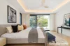 2 Mungarra Avenue, St Ives, NSW 2075-Image