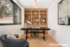2 Mungarra Avenue, St Ives, NSW 2075-Image