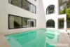 2 Mungarra Avenue, St Ives, NSW 2075-Image