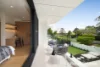 2 Mungarra Avenue, St Ives, NSW 2075-Image