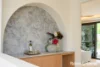 2 Mungarra Avenue, St Ives, NSW 2075-Image