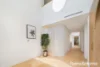 2 Mungarra Avenue, St Ives, NSW 2075-Image