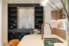 2 Mungarra Avenue, St Ives, NSW 2075-Image