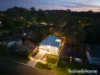 2 Mungarra Avenue, St Ives, NSW 2075-Image