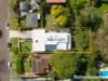2 Mungarra Avenue, St Ives, NSW 2075-Image