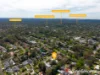 2 Mungarra Avenue, St Ives, NSW 2075-Image