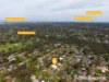 2 Mungarra Avenue, St Ives, NSW 2075-Image