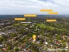 2 Mungarra Avenue, St Ives, NSW 2075-Image