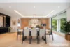 2 Mungarra Avenue, St Ives, NSW 2075-Image