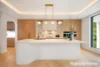 2 Mungarra Avenue, St Ives, NSW 2075-Image