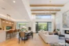 2 Mungarra Avenue, St Ives, NSW 2075-Image