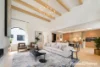 2 Mungarra Avenue, St Ives, NSW 2075-Image
