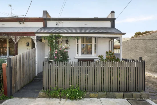 2 Munro Street, Brunswick VIC 3056-Image