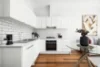 2 Munro Street, Brunswick VIC 3056-Image