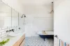 2 Munro Street, Brunswick, Vic 3056-Image