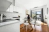 2 Munro Street, Brunswick VIC 3056-Image