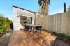 2 Munro Street, Brunswick, Vic 3056-Image